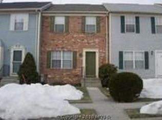 6 Winehurst Rd, Catonsville, MD 21228