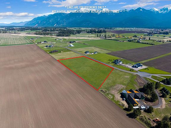 2nd image of 1128 Farm Rd