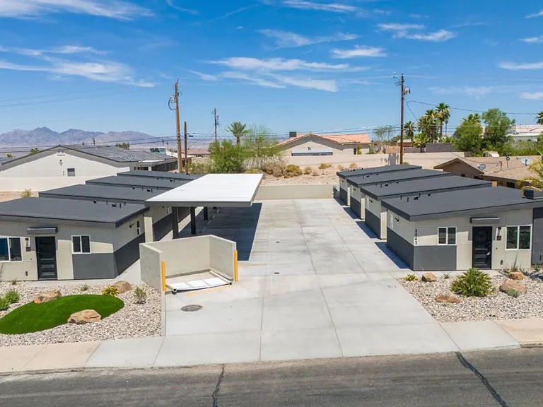 2441 McCulloch Blvd — Photo 19