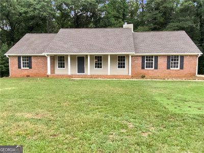 2175 Highway 20 E, McDonough, GA, 30252