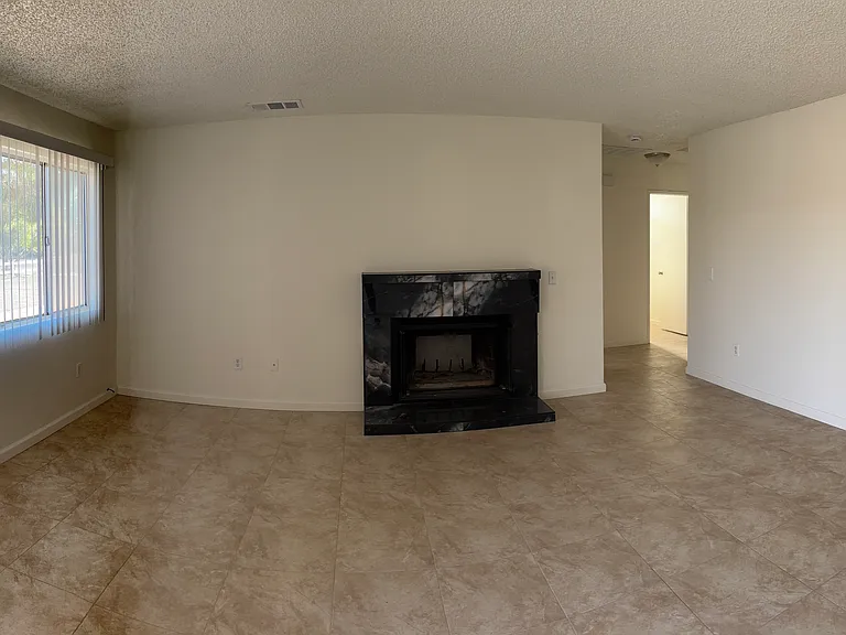13253 Mohawk Rd #1 — Photo 5