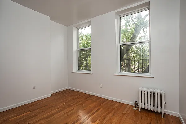 Rented by Blip LLC | media 5