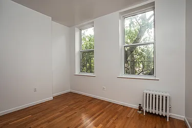 Rented by Blip LLC