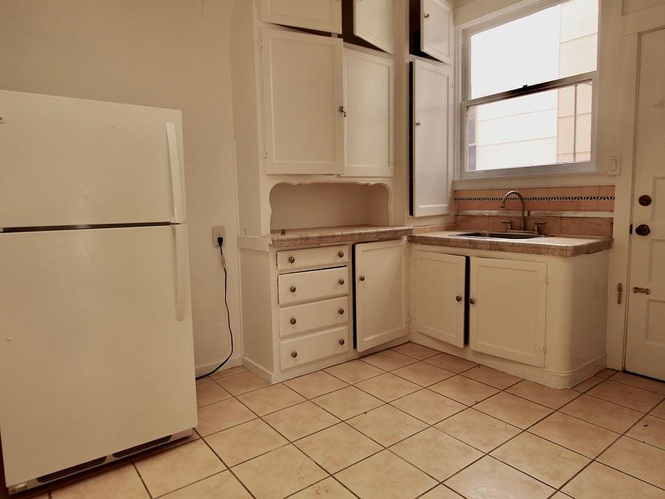 1st image of 2718 San Bruno Ave Unit 1