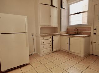 2718 San Bruno Ave UNIT 1, San Francisco, CA 94134