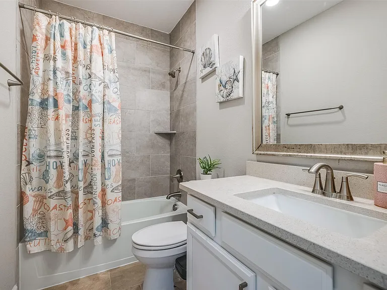 20715 Via San Luis Ct — Photo 39