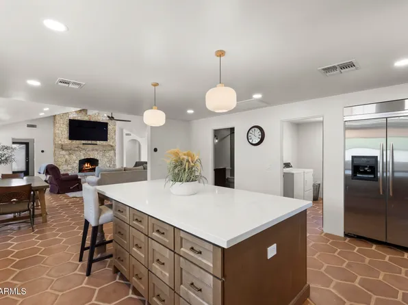 17230 N 20TH Street, Phoenix, AZ 85022