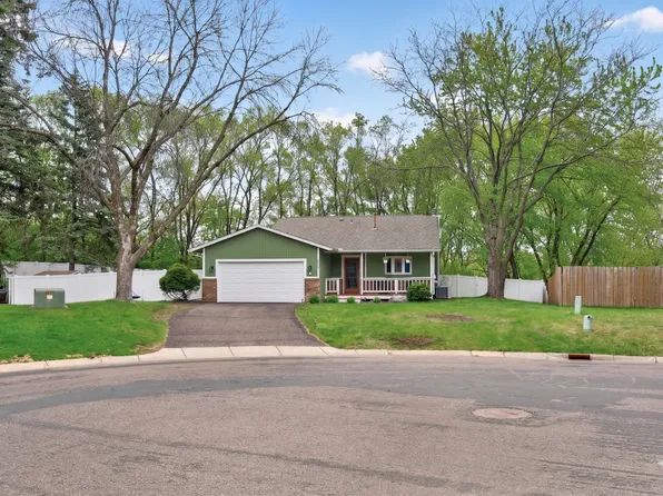 6442 Lancaster Ln N, Maple Grove, MN 55369