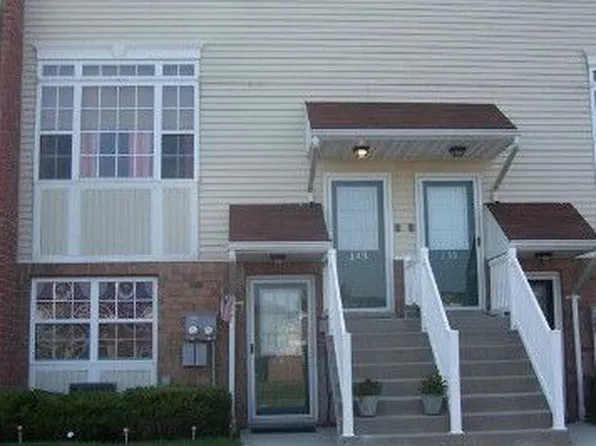 143-199 Surf Dr #44, Bronx, NY 10473