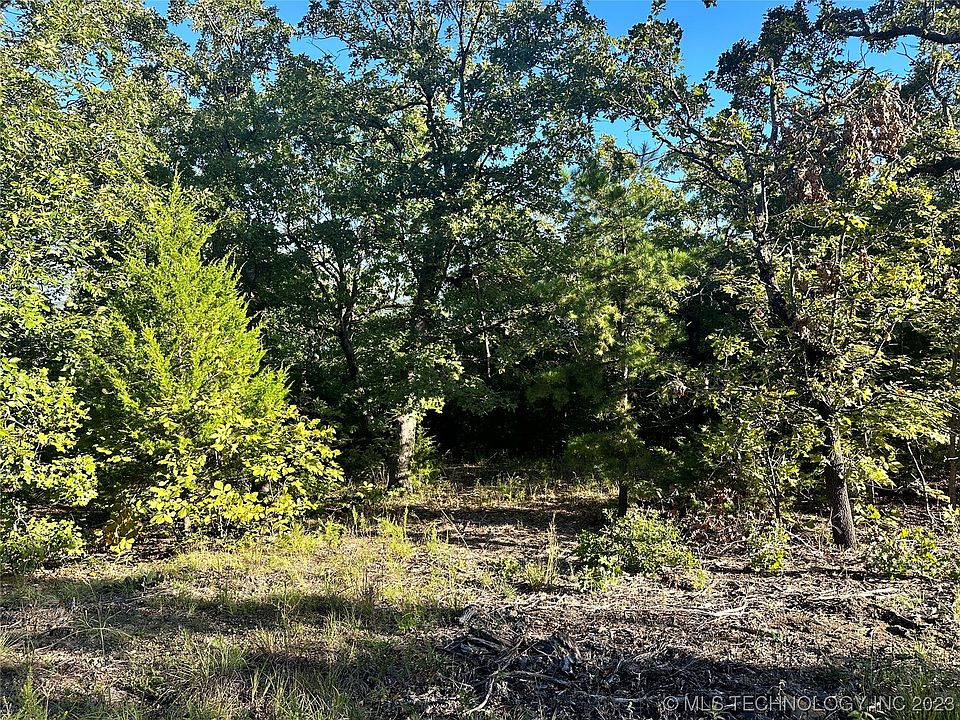 Hunter Rd, Stigler, OK 74462 MLS 2336740 Zillow