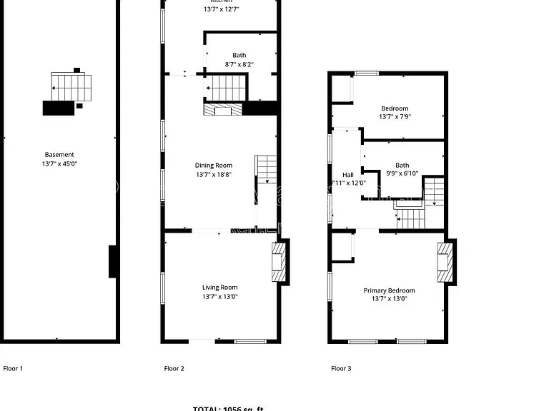 309 Wilson Ave — Photo 26