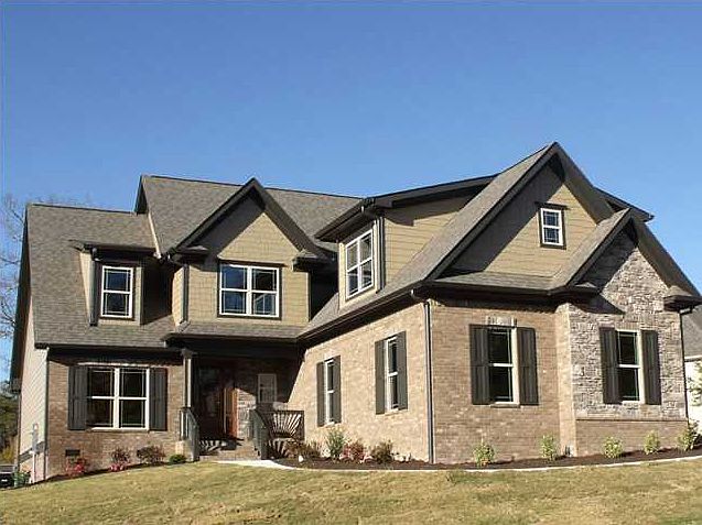1st image of 10123 Meadowstone Cir Lot 150