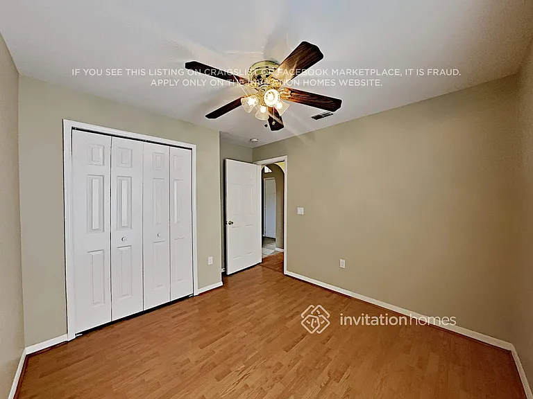 10210 Merrimac Manor Dr — Photo 9
