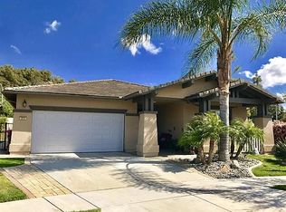 2829 Oro Blanco Cir, Escondido, CA 92027