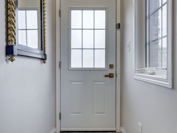 3200 Singleton Ave #82, London, ON N6L 0C7