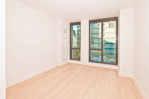 Rented by Sieber International | media 65