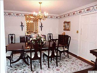 4th image of 1337 Heatherloch Dr