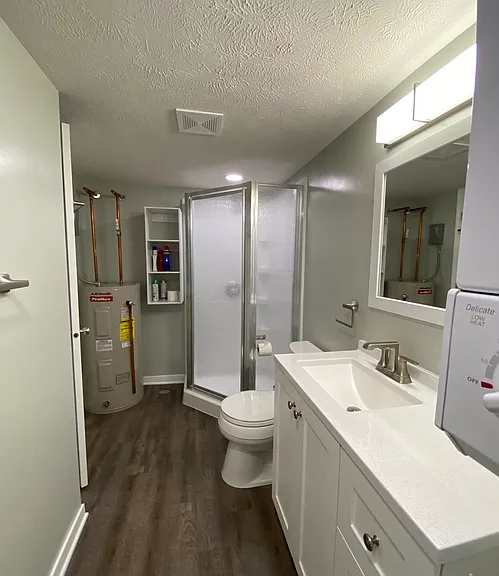 2080 Campanile Rd — Photo 11