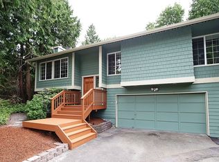 2010 171st Pl SE, Bothell, WA 98012