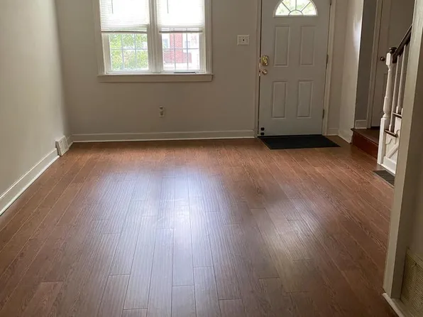 17 Hartranft Ave, Norristown, PA 19401