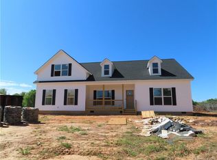 2629 Eastview Rd #8, Rock Hill, SC 29732