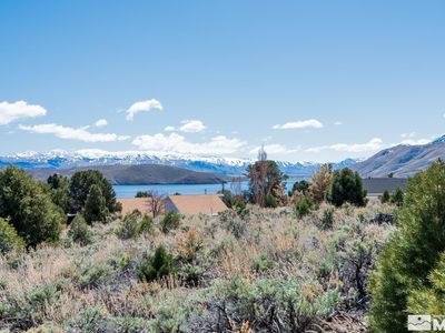3466 Mark Twain Ave, Gardnerville, NV, 89410