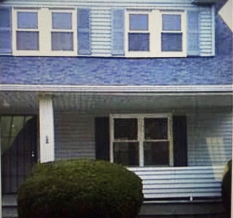 1st image of 13309 Melzer Ave
