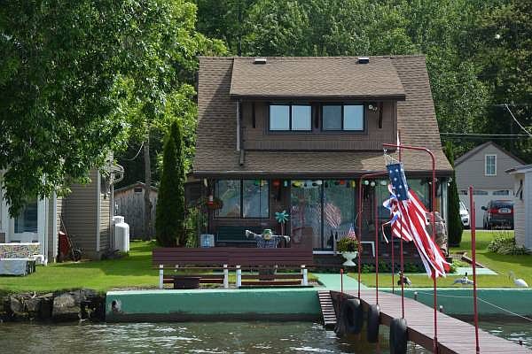 1st image of 18loomis Bay Road