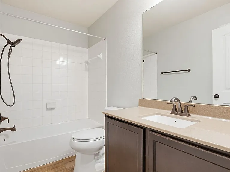 822 Terra Cotta Ct — Photo 32