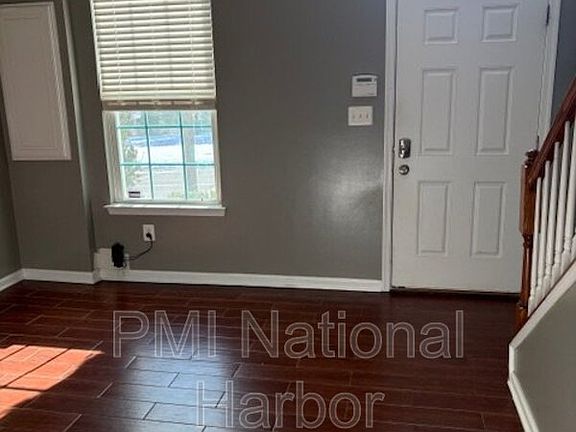 2nd image of 3624 Fort Lincoln Dr NE