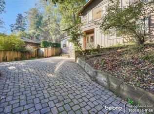 11 Chico Ct, Oakland, CA 94611