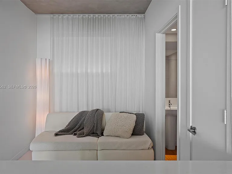 2900 NE 7th Ave #4205 — Photo 26