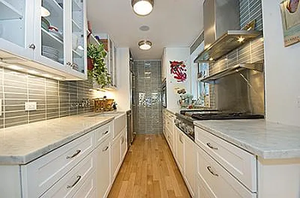 Sold by Citi Habitats | media 16