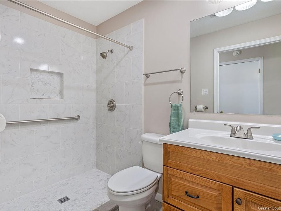 4120 Carlyss Dr, Sulphur, LA 70665 MLS SWL23004133 Zillow