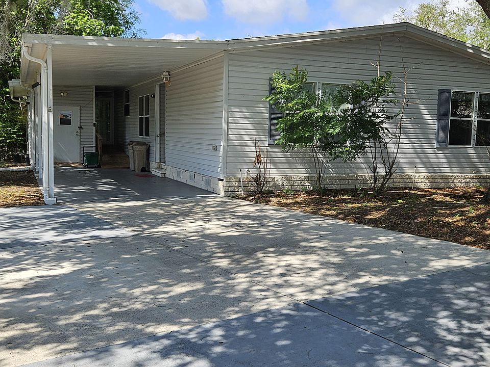1st image of 853 Water Ridge Dr #208
