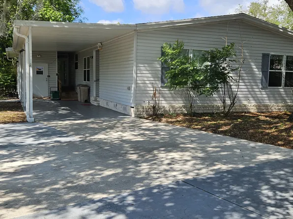 853 Water Ridge Dr #208, Debary, FL 32713