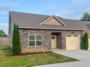 3750 Old Tasso Rd NE, Cleveland, TN 37312