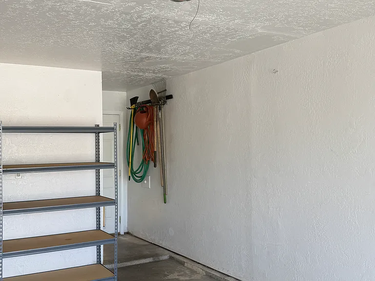 5537 Alder St — Photo 11