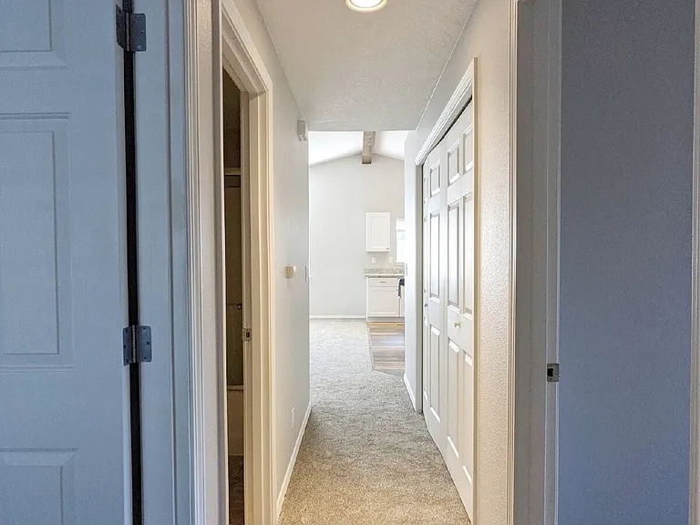 6025 Orchid Ln — Photo 7