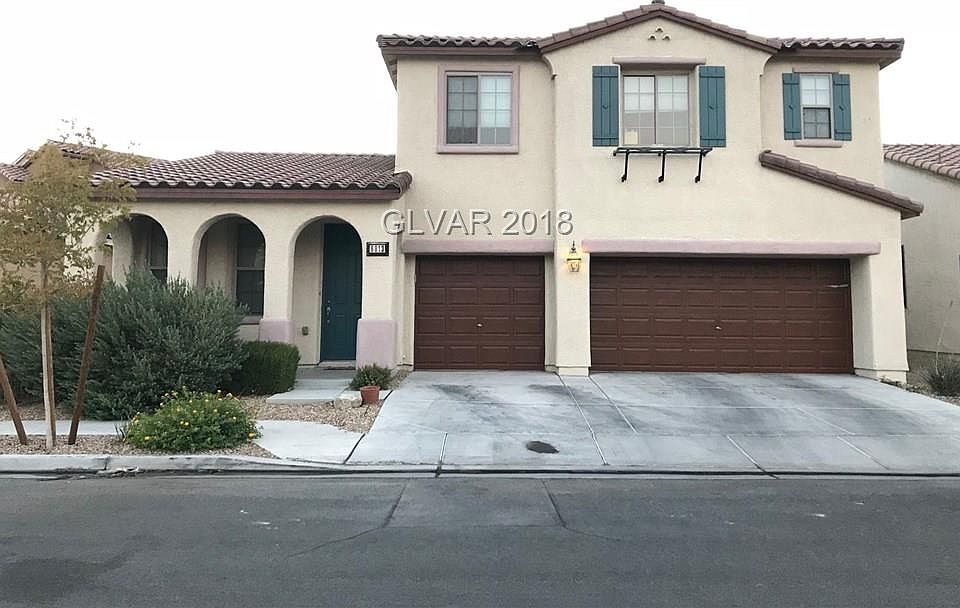 1st image of 6813 Mansion Oaks St