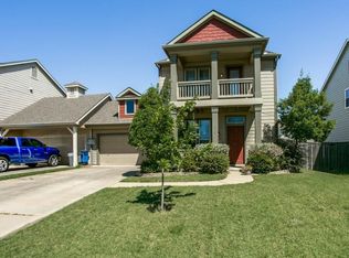 912 Chickesaw Ln, Wylie, TX 75098