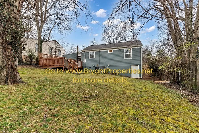 1421 Electric Ave — Photo 25