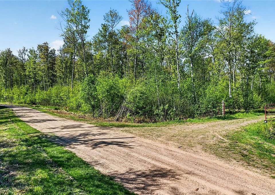1st image of Lot 41 Horse Creek Trail