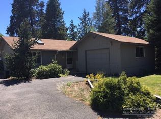 20425 Trap Ct, Bend, OR 97702