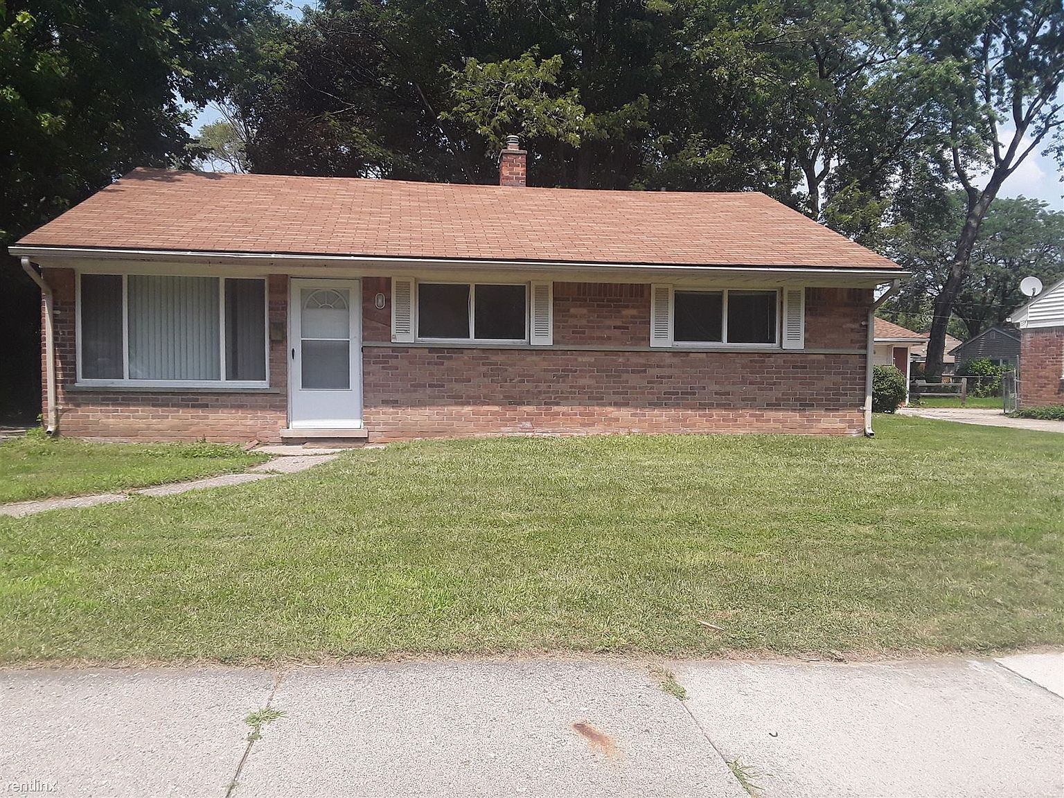 16946 Catalpa Dr, Southfield, MI 48076 Zillow