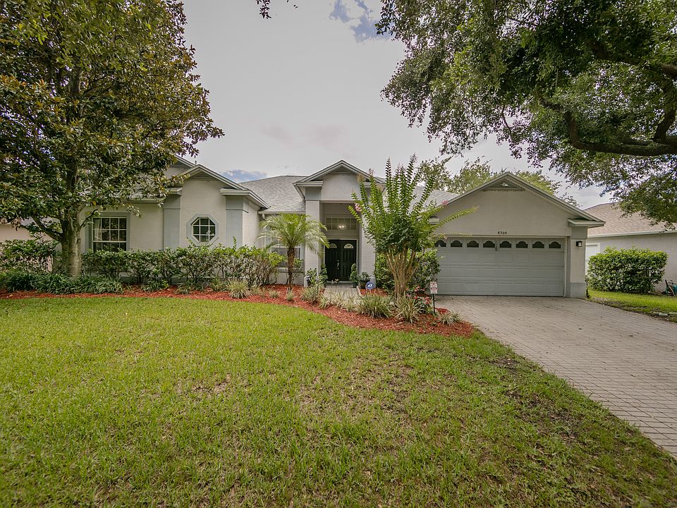 1st image of 8300 Diamond Cove Cir
