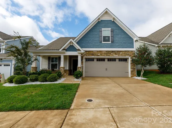 50109 Robins Nest Ln, Lancaster, SC 29720