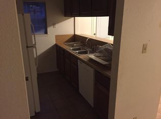 3702 Buffalo Springs Trl #B, Georgetown, TX 78628