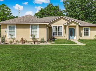 15670 Moss Hollow Dr, Jacksonville, FL 32218