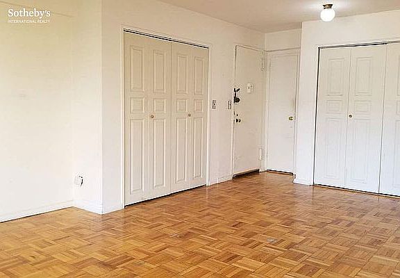 4th image of 335 E 51st St APT 7F